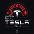 Radio Tesla Italia (Unofficial)