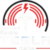 Radio Tesla Italia (Unofficial)